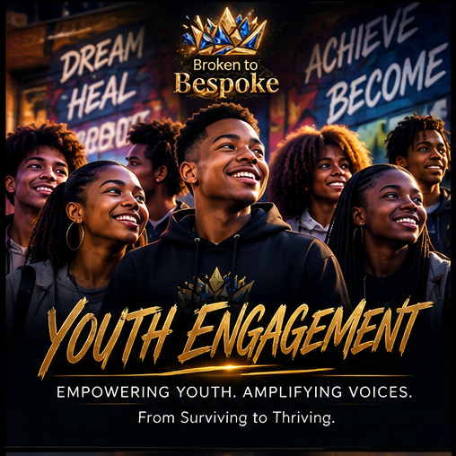 Youth Engagement