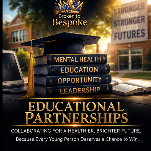 Educational Partnerships
