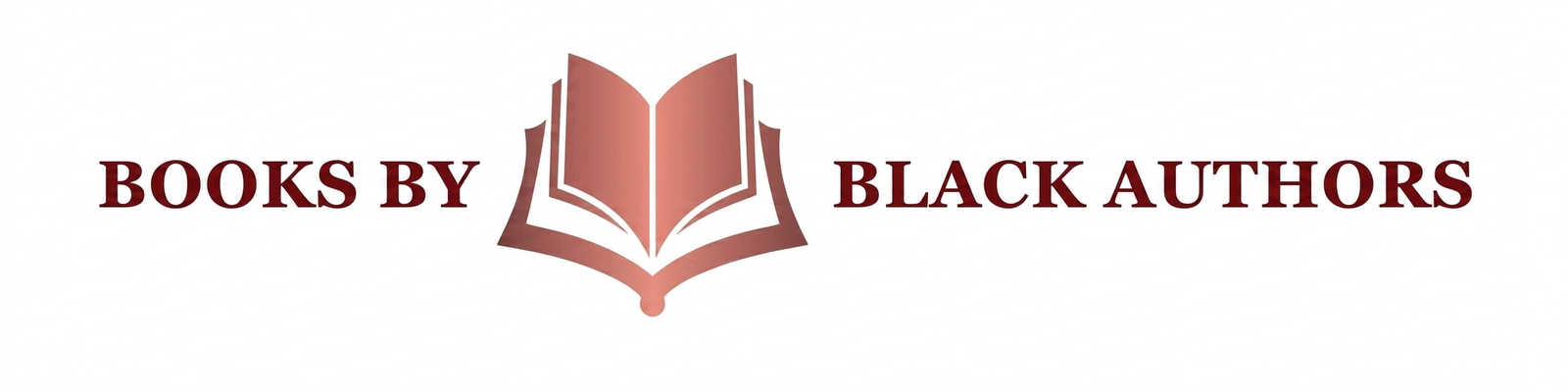 Books by Black Authors